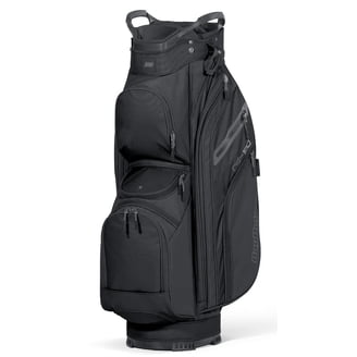 HotZ Military Active Duty *Army* Golf - Walmart.com