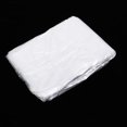 thumbnail image 5 of Bolsa de baño desechable, bolsa de baño desechable de 50 piezas, bolsa de baño, bolsa de bañera portátil, estética elegante, 5 of 5