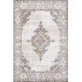 thumbnail image 1 of Emily  7x9 Area Rug, 1 of 4