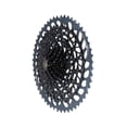 thumbnail image 2 of Cassette para bicicleta 12 pasos 10-50D, 2 of 3