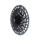 thumbnail image 2 of Cassette para bicicleta 12 pasos 10-50D, 2 of 3