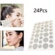 thumbnail image 2 of 24Pcs/36Pcs Skin Removal Tag Hydrocolloid Acne Patch Recovery Pad, 2 of 5