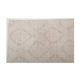 thumbnail image 6 of Hand Knotted Serenity Wool Rug - 8'8'' x 11'8'', 6 of 11