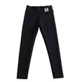 thumbnail image 3 of Legging Chaud pour Femmes Grande Taille 50 % de Rabais en Liquidation Mode Décontractée Imprimé Taille Haute Garde au Chaud Pantalon Long, 3 of 9