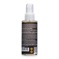 thumbnail image 2 of Parfum Cuir Chemical Guys, 2 of 5