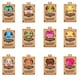 thumbnail image 5 of HIXOWIA Fuggler Funny Ugly Monster Street Fugg, 9" Fugglers Plush Toys Collectible Mr Needles, Soft Plushies Stuffed Animal Fuggler with Teeth Birthday Halloween Christmas Gifts for Kids 4+, 5 of 9