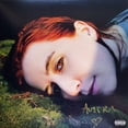 thumbnail image 1 of AUSTRA HIRUDIN (LP) (Lp/vinyle), 1 of 2