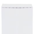 Pen+Gear Peel and Stick Catalog Envelopes, White, 10 in x 13 in, 6