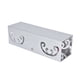 thumbnail image 1 of Lámpara de techo de aluminio, lámpara de techo LED, luces de techo dobles para sala de estar, luces LED para barra, artesanía superior, 1 of 9