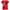 Minnie red, variant on Disney Minnie Mouse Toddler Girls T-Shirt Toddler to Big Kid