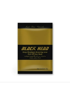 Download Gold Face Masks Walmart Com Yellowimages Mockups