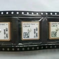 thumbnail image 4 of Quectel L80 L80-R L80RE-M37 GPS Module With An Embedded Patch Antenna Ultra Compact GPS POT Module Patch On Top, 4 of 5