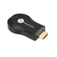 thumbnail image 2 of Dispositivo inalámbrico M4 G2 con pantalla similar, dongle HDMI, teléfono móvil, proyector M4 Anycast, M18, M2, M9 Plus, 2 of 4