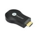 thumbnail image 2 of Dispositivo inalámbrico M4 G2 con pantalla similar, dongle HDMI, teléfono móvil, proyector M4 Anycast, M18, M2, M9 Plus, 2 of 4