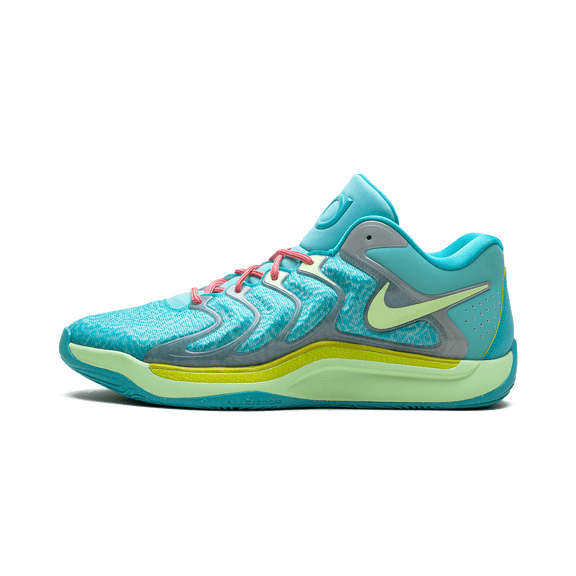 NIKE WOMENS KD 17 Womens "Bahamas" HV1945 300 HV1945 300 from Stadium Goods