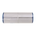 thumbnail image 6 of Unicel C-4950 Heavy Duty Hot and Tub Spa 50 Square Foot Media Replacement Filter, 6 of 7