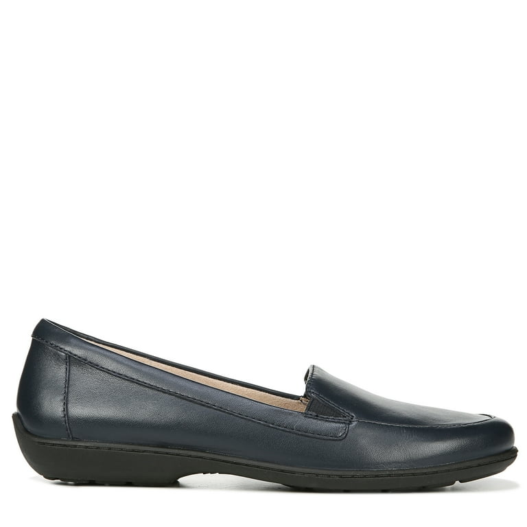 Natural soul cheap kacy loafer
