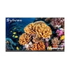 Image thumbnail_image