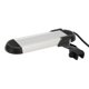 thumbnail image 4 of Accesorios para acuarios, luz para acuario, luz LED completa ajustable para pecera, luz para pecera plantada, estética elegante Jadeshay  A, 4 of 8