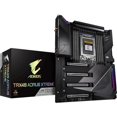thumbnail image 2 of Aorus TRX40 AORUS XTREME Desktop Motherboard, AMD Chipset, Socket sTRX4, 2 of 7