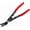 Red, variant on Pekkaxy 1 Pcs Automobile Interior Upholstery Trim Clip Pliers Remover Tool, Push Pin Pliers Panel Clip Removal Pliers Trim Removal Tool