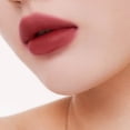 thumbnail image 3 of MUZIGAE MANSION Objet Liquid Matte Blurring Lip Tint, 3 of 5