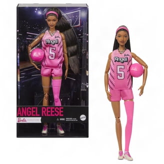 Barbie Gold Label Pirate Doll, 2007, with Accessories - Walmart.com