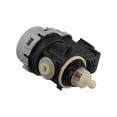 thumbnail image 2 of New Headlight Level Adjustment Motor For Citroen C5 Peugeot 508, 2 of 4