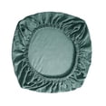 thumbnail image 3 of cubre asientos,fundas para sillas de comedor funda estirable,reemplazo de la funda del sillón de la silla de la cubierta del asiento,muebles de protección de la cubierta Estilo G BLESIY cubre asientos, 3 of 8