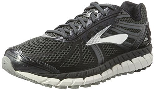 men's brooks beast 16