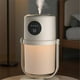 thumbnail image 4 of Humidifiers for Bedroom Cool Mist Humidifiers Home Humidifier Humidifiers,Easy to Clean Quiet Cool Mist Humidifier, 4 of 5
