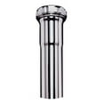 thumbnail image 2 of Plumb Pak PP12-6CP Pipe Extension Tube, 1-1/4 in, 6 in L, Slip-Joint, Brass, Chrome, 2 of 3