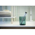 thumbnail image 3 of Philips OneBlade First Shave handle, QP1324, 3 of 8