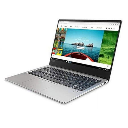 Lenovo IdeaPad 720S Review and Benchmarks | Laptop Mag Lenovo IdeaPad 720S Review and Benchmarks | Laptop Mag