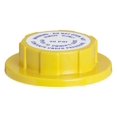 thumbnail image 1 of Stant Radiator Cap P/N:10261, 1 of 2