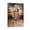Frame-style, variant on Charlotte Flair Canvas Poster Canvas Wall Art Poster Decorative Bedroom Modern Home Print Picture Artworks Posters 24x36inch(60x90cm)