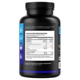 thumbnail image 2 of Suplemento alimenticio B life Citrate Mag 240 Caps c/u (2 pack), 2 of 5
