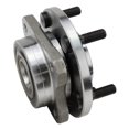 thumbnail image 4 of Bodeman Front Wheel Hub and Bearing Assembly for 1991-1995 Town and Country/Dodge Grand Caravan/Plymouth Grand Voyager - 15, 16, 17 Inch Only, 4 of 6