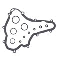 thumbnail image 4 of BH-Motor New Complete Full Engine Gasket Set for Suzuki Quadracer 450 LTR450 2006-2009, 4 of 4