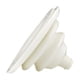 thumbnail image 5 of 70mm Funda para cables y aparejos Motorwell de 4 pulgadas para barcos - Cubierta para orificios de aparejo, 5 of 5