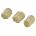 thumbnail image 2 of Growth Plugs150Pcs Growth Plugs 27x20mm Seed Starter Plugs Seedling Block Advanced Technology, 2 of 5