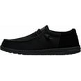 thumbnail image 3 of HEYDUDE HEYDUDE Wally Funk Mono Xtra Wide Shade Men's Size 10, 3 of 6
