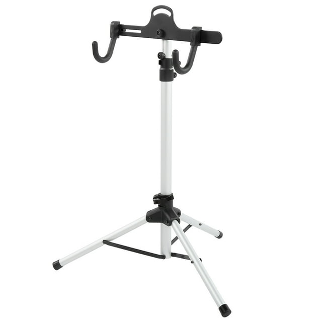 Bicycle Maintenance Bracket,Professional Bicycle Repair Stand Bicycle Repair Holder Bicycle Repair Stand Multi-Functional