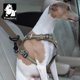thumbnail image 4 of Hebilla de seguridad True Love para cinturón de seguridad para mascotas, adecuada para todo tipo de cinturones de seguridad para automóviles, cinturones de seguridad para automóviles Tlm1992, 4 of 5