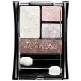 thumbnail image 1 of Maybelline New York Expert Wear Luminous Lights Eyshadow Quad, Lavender Lights, 0.17 Ounce, 1 of 1