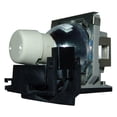 thumbnail image 5 of Lampe de Projecteur Philips de Remplacement avec Boîtier pour BenQ MP730, 5 of 5