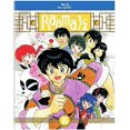 thumbnail image 1 of Ranma 1/2 - TV Series Set 5 BD Standard Edition [Blu-Ray], 1 of 2