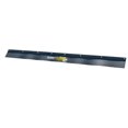thumbnail image 1 of Meyer Products MPR08326 7 ft. 6 in. Home Plow Poly Snow Deflector Kit, 1 of 1