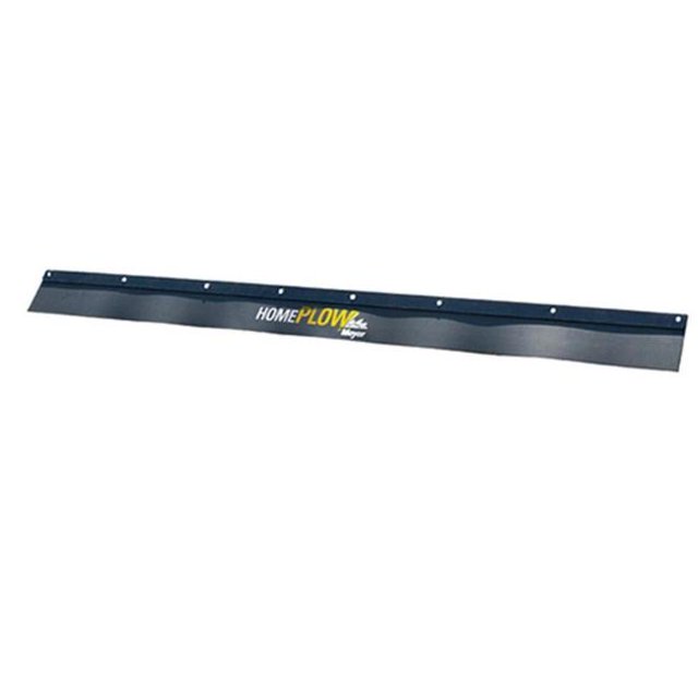 Meyer Products MPR08326 7 ft. 6 in. Home Plow Poly Snow Deflector Kit