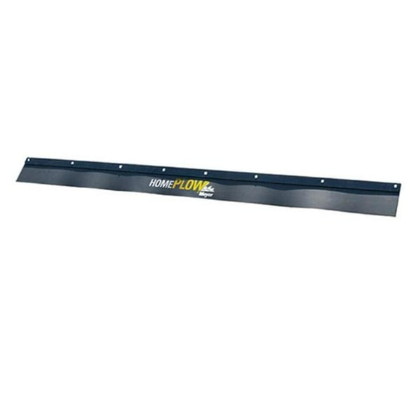 Meyer Products MPR08326 7 ft. 6 in. Home Plow Poly Snow Deflector Kit